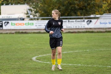 Bild 367 - F Merkur Hademarschen - SV Frisia 03 Risum Lindholm : Ergebnis: 0:1
